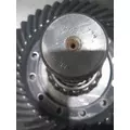 DANA-IHC RA472 RING GEAR AND PINION thumbnail 2