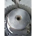 DANA-IHC RA472 RING GEAR AND PINION thumbnail 2
