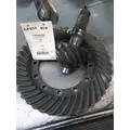 DANA-IHC RA472 RING GEAR AND PINION thumbnail 3