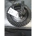 DANA-IHC RA472 RING GEAR AND PINION thumbnail 1