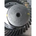 DANA-IHC RA472 RING GEAR AND PINION thumbnail 3