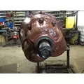 DANA-IHC RA474FR354 DIFFERENTIAL ASSEMBLY FRONT REAR thumbnail 1