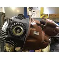 DANA-IHC RA474FR354 DIFFERENTIAL ASSEMBLY FRONT REAR thumbnail 2