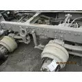 DANA-IHC RA474FR391 DIFFERENTIAL ASSEMBLY FRONT REAR thumbnail 1