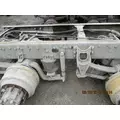 DANA-IHC RA474FR391 DIFFERENTIAL ASSEMBLY FRONT REAR thumbnail 3