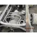 DANA-IHC RA474FR391 DIFFERENTIAL ASSEMBLY FRONT REAR thumbnail 4