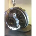 DANA-IHC RA474FR391 DIFFERENTIAL ASSEMBLY FRONT REAR thumbnail 3