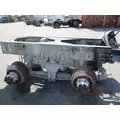 DANA-IHC RA474FR444 CUTOFF - SINGLE AXLE thumbnail 3