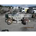 DANA-IHC RA474FR444 CUTOFF - TANDEM AXLE thumbnail 1