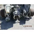 DANA-IHC RA474FR444 CUTOFF - TANDEM AXLE thumbnail 2