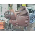 DANA-IHC RA474FR444 DIFFERENTIAL ASSEMBLY FRONT REAR thumbnail 3