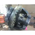 DANA-IHC RA474FR444 DIFFERENTIAL ASSEMBLY FRONT REAR thumbnail 4