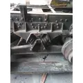 DANA-IHC RA474FR478 CUTOFF - SINGLE AXLE thumbnail 1