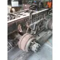 DANA-IHC RA474FR478 CUTOFF - SINGLE AXLE thumbnail 2