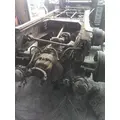 DANA-IHC RA474FR478 CUTOFF - SINGLE AXLE thumbnail 3