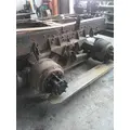DANA-IHC RA474FR478 CUTOFF - SINGLE AXLE thumbnail 4