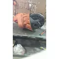 DANA-IHC RA474FR478 DIFFERENTIAL ASSEMBLY FRONT REAR thumbnail 3