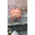 DANA-IHC RA474FR478 DIFFERENTIAL ASSEMBLY FRONT REAR thumbnail 4