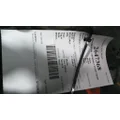 DANA-IHC RA474FR478 DIFFERENTIAL ASSEMBLY FRONT REAR thumbnail 1