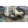 DANA-IHC RA474FR478 DIFFERENTIAL ASSEMBLY FRONT REAR thumbnail 2