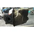 DANA-IHC RA474FR478 DIFFERENTIAL ASSEMBLY FRONT REAR thumbnail 3
