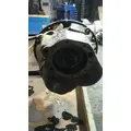 DANA-IHC RA474FR478 DIFFERENTIAL ASSEMBLY FRONT REAR thumbnail 4