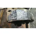 DANA-IHC RA474FR478 DIFFERENTIAL ASSEMBLY FRONT REAR thumbnail 5