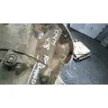 DANA-IHC RA474FR478 DIFFERENTIAL ASSEMBLY FRONT REAR thumbnail 2
