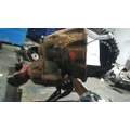 DANA-IHC RA474FR478 DIFFERENTIAL ASSEMBLY FRONT REAR thumbnail 3