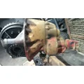DANA-IHC RA474FR478 DIFFERENTIAL ASSEMBLY FRONT REAR thumbnail 4