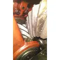 DANA-IHC RA474FR478 DIFFERENTIAL ASSEMBLY FRONT REAR thumbnail 5
