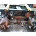 DANA-IHC RA474FR538 CUTOFF - SINGLE AXLE thumbnail 2