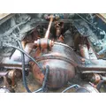 DANA-IHC RA474FR538 CUTOFF - SINGLE AXLE thumbnail 3
