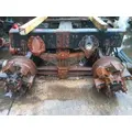 DANA-IHC RA474FR538 CUTOFF - SINGLE AXLE thumbnail 5
