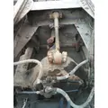 DANA-IHC RA474FR538 CUTOFF - SINGLE AXLE thumbnail 4