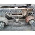 DANA-IHC RA474FR538 CUTOFF - SINGLE AXLE thumbnail 5