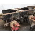 DANA-IHC RA474FR538 MATCHED SET REARS thumbnail 1