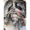 DANA-IHC RA474FR538 MATCHED SET REARS thumbnail 2