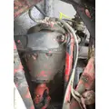 DANA-IHC RA474FR538 MATCHED SET REARS thumbnail 3