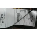 DANA-IHC RA474FR614 DIFFERENTIAL ASSEMBLY FRONT REAR thumbnail 1