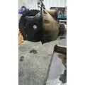 DANA-IHC RA474FR614 DIFFERENTIAL ASSEMBLY FRONT REAR thumbnail 3