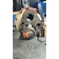 DANA-IHC RA474FR614 DIFFERENTIAL ASSEMBLY FRONT REAR thumbnail 5