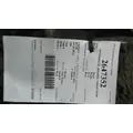 DANA-IHC RA474FR614 DIFFERENTIAL ASSEMBLY FRONT REAR thumbnail 1