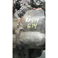 DANA-IHC RA474FR614 DIFFERENTIAL ASSEMBLY FRONT REAR thumbnail 2