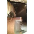 DANA-IHC RA474FR614 DIFFERENTIAL ASSEMBLY FRONT REAR thumbnail 3