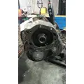 DANA-IHC RA474FR614 DIFFERENTIAL ASSEMBLY FRONT REAR thumbnail 5