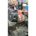 DANA-IHC RA474FR614 DIFFERENTIAL ASSEMBLY FRONT REAR thumbnail 3