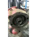 DANA-IHC RA474FR614 DIFFERENTIAL ASSEMBLY FRONT REAR thumbnail 5