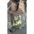 DANA-IHC RA474FR614 DIFFERENTIAL ASSEMBLY FRONT REAR thumbnail 2