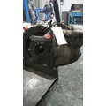DANA-IHC RA474FR614 DIFFERENTIAL ASSEMBLY FRONT REAR thumbnail 4